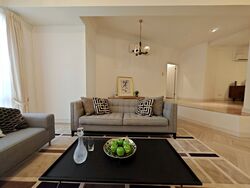 Orange Regency (D10), Apartment #597169951